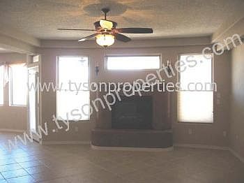 5th image of 4320 Summer Hill Ln NW