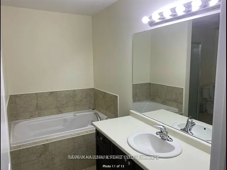 4141 Palermo Cmn — Photo 11