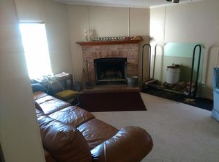 1878 Highway 1, San Antonio, NM 87832