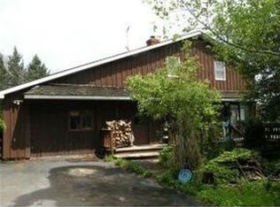 682 King Rd, Greene, NY 13778