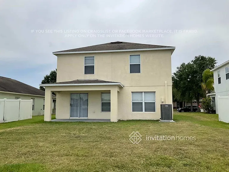 13519 Fladgate Mark Dr — Photo 12