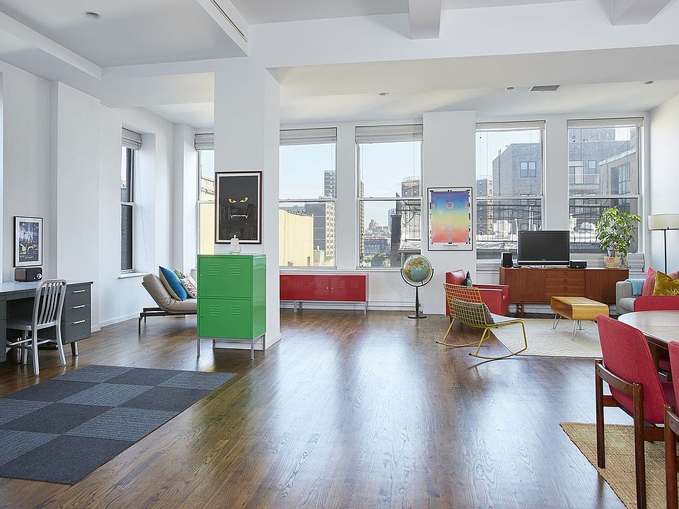 1st image of 173-175 East Broadway