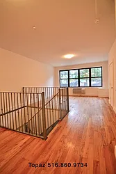 Rented by Rental Solutions Inc