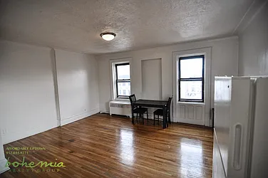 Rented by Bohemia Realty Group