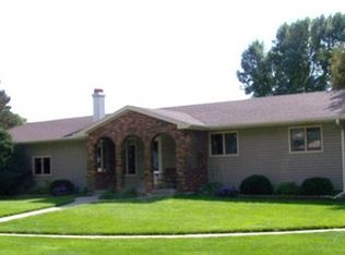2049 Roundtable Rd, Sergeant Bluff, IA 51054