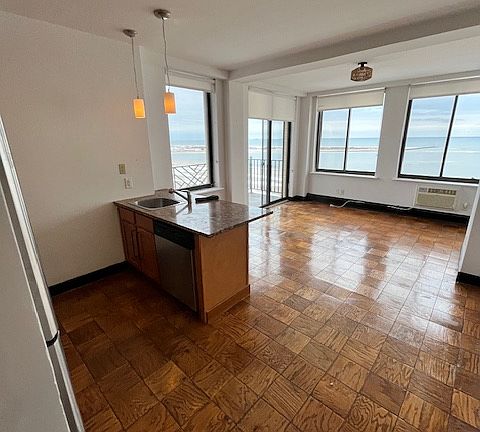 2nd image of 122 Beach 26th St #1140