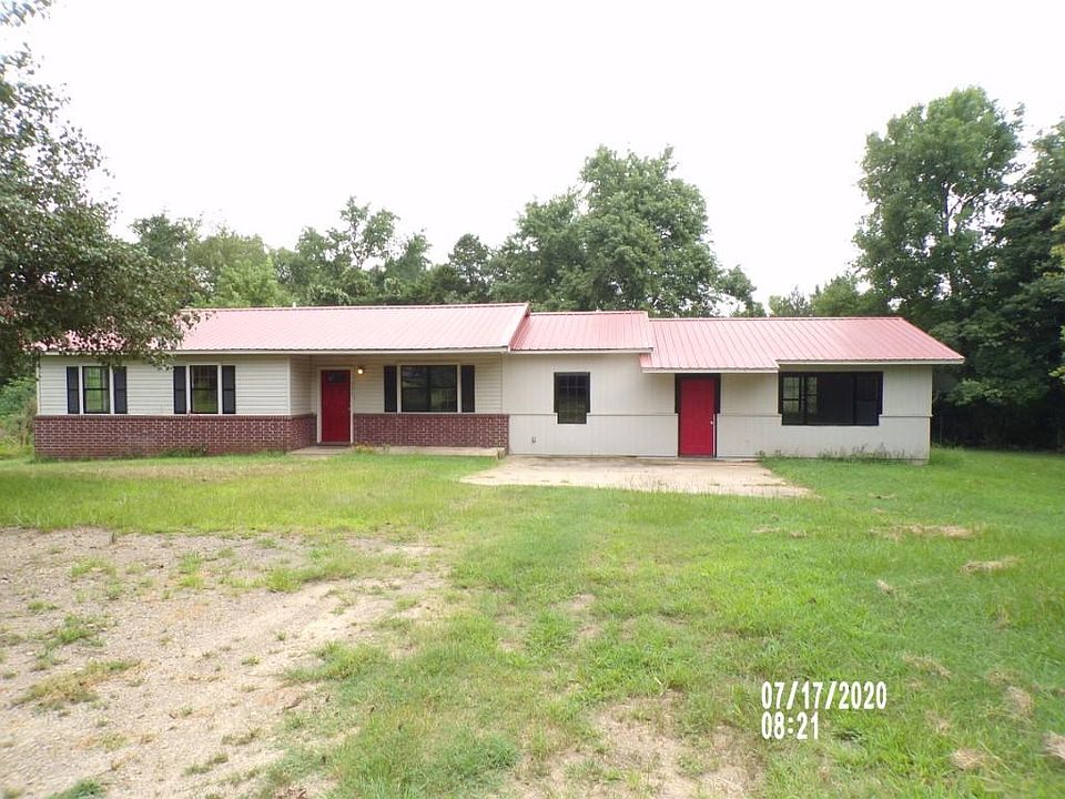 1st image of 206 County Road 2260