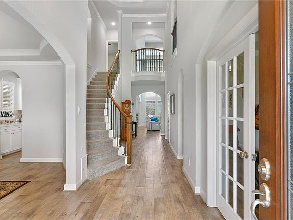 2nd image of 4814 Isla Canela Lane