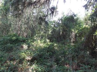 615 NE Colin Kelly Hwy, Madison, FL 32340