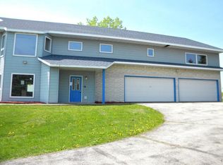 33457 County Road 1, La Crescent, MN 55947