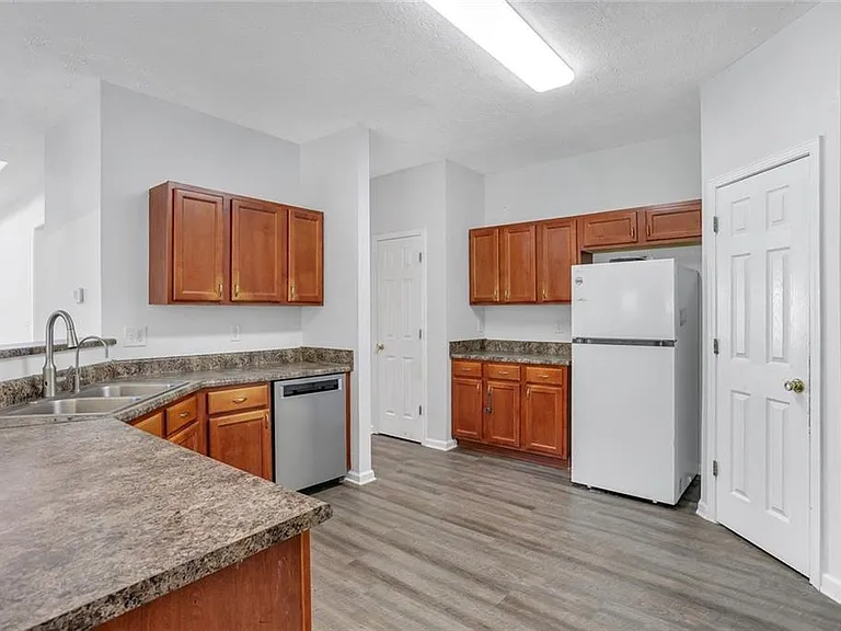4491 Plantation Mill Trl — Photo 16