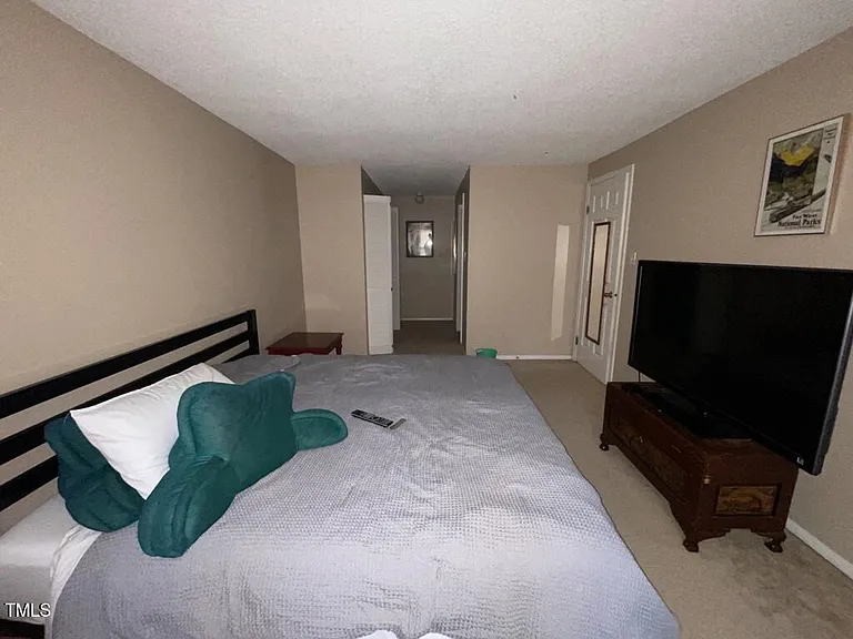 4105 Livingstone Pl — Photo 7