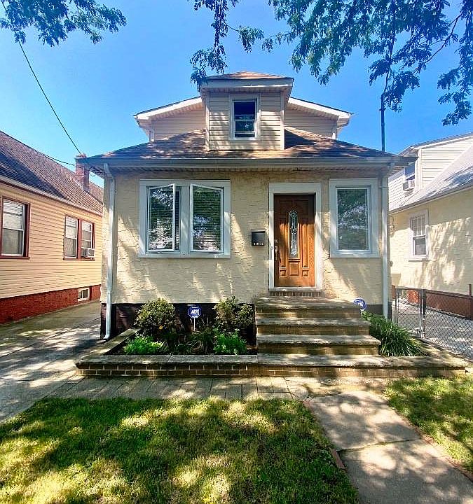 1st image of 14026 169th St