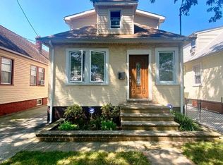 14026 169th St, Jamaica, NY 11434