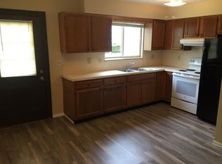 1918 Highland Park Rd APT 2, Wooster, OH 44691