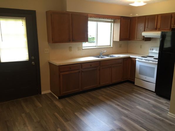 1918 Highland Park Rd APT 2