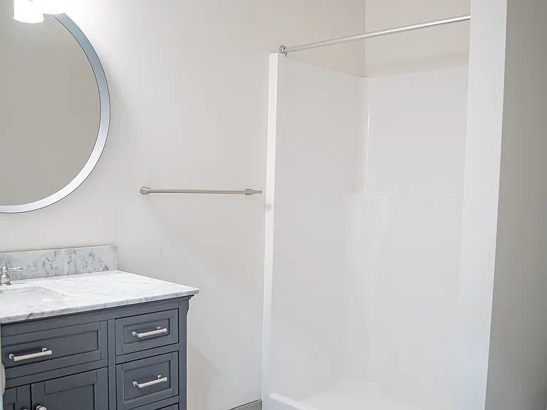 36 Cecil Elementary Dr #1-22 — Photo 6