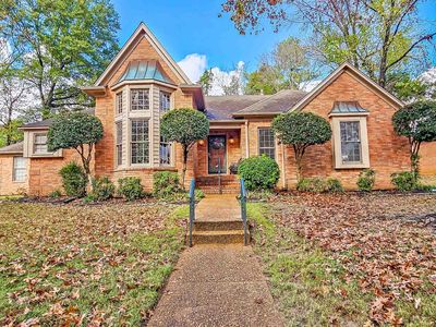 8812 Plantation Oaks Dr, Cordova, TN, 38018