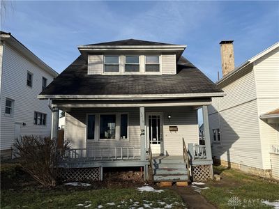 1219 Highland Ave, Dayton, OH, 45410