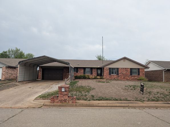20061 Palmer Rd