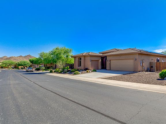 4th image of 29131 N 70th Ln
