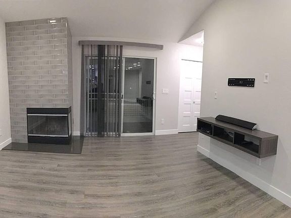 5th image of 5922 Eastman Lake Dr