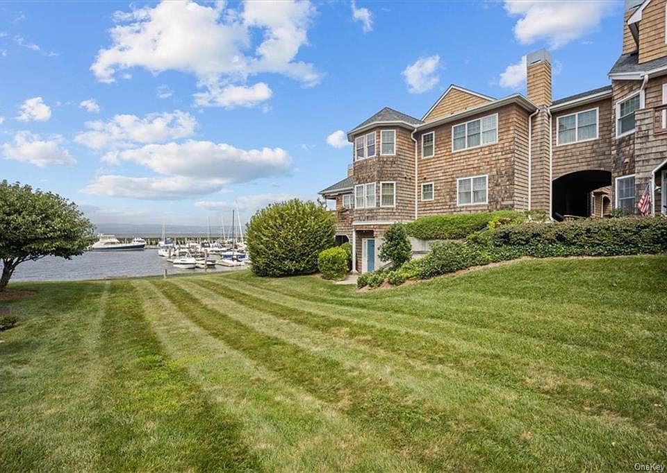 214 Half Moon Bay Drive, Croton On Hudson, NY 10520 Zillow