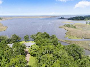 2801 Eagle Pine Dr, Ocean springs, MS 39564