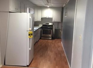 525 Meridian Ave #A1, Scranton, PA 18504