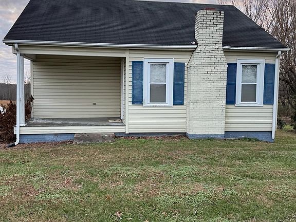 2nd image of 106 Hawaii Ln