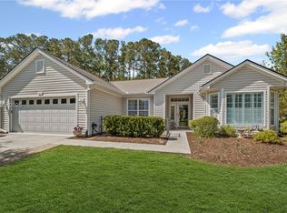 2 John Kirk Rd, Bluffton, SC 29909