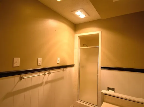 2482 University Ave Unit C, San Angelo, TX 76904