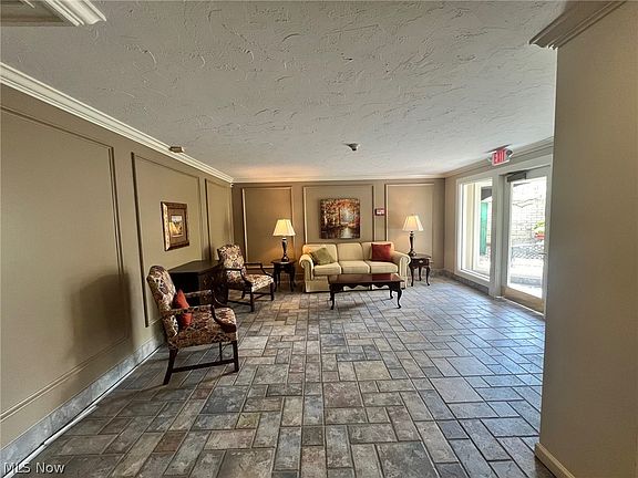 2nd image of 800 Brick Mill Run APT 414