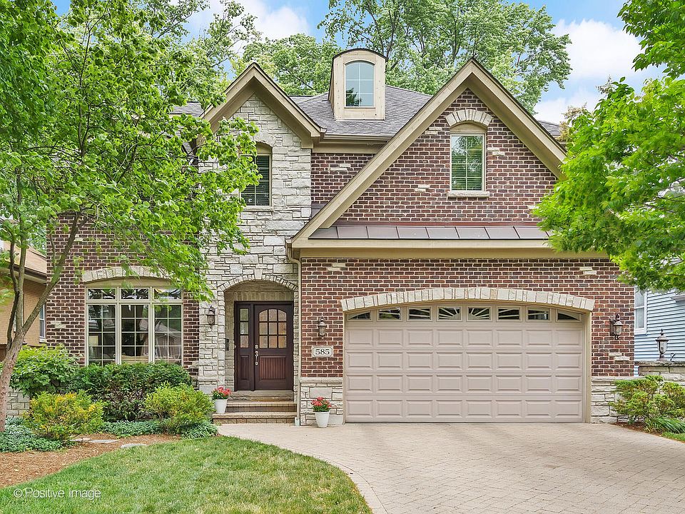 Entry Doors Elmhurst IL