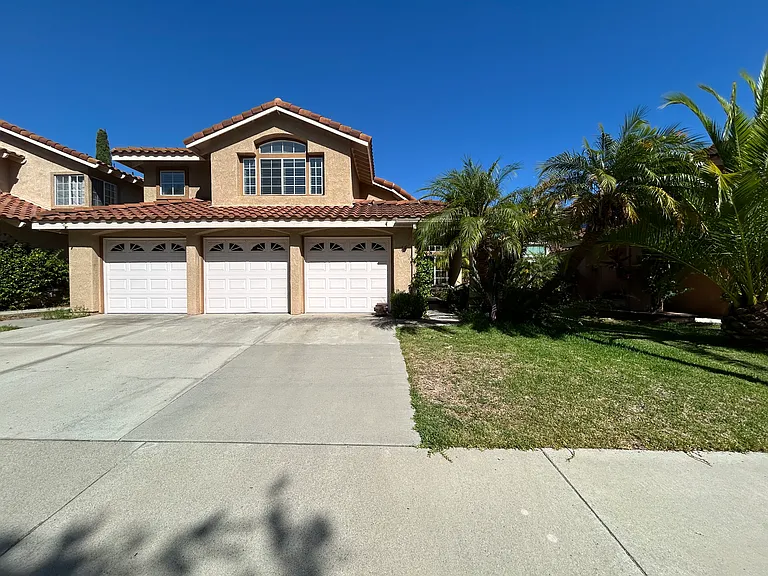 14 Santa Cruz — Photo 3