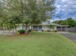 503 SE Robalo Ct, Stuart, FL 34996