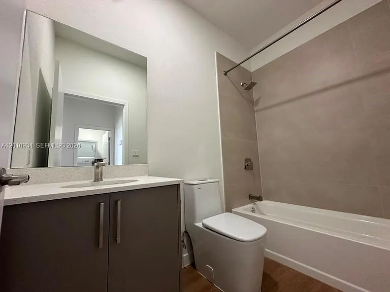 19442 SW 125th Ave #0 — Photo 15