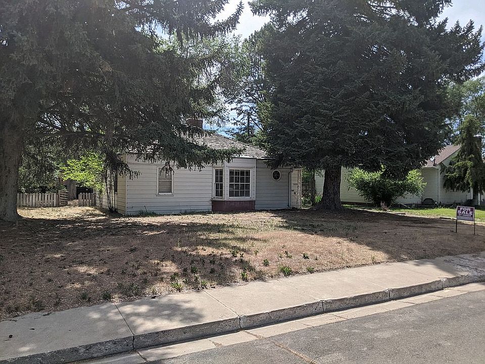 2nd image of 529 13th St