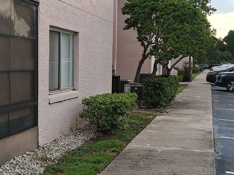 2524 Lakeway Branch Dr #3208 — Photo 30