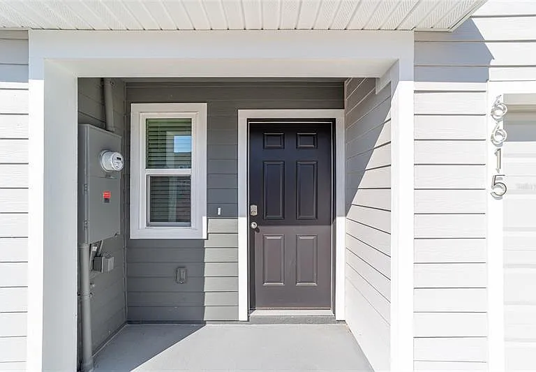 6615 SW 81st Loop — Photo 3