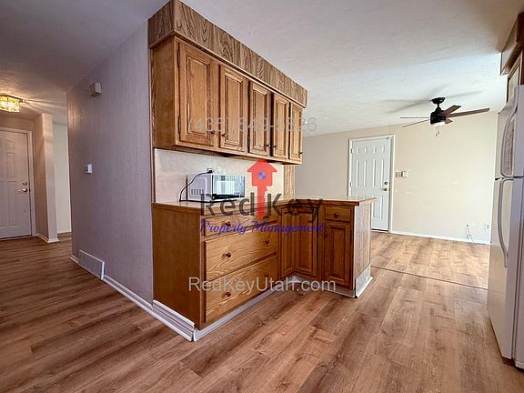 44 Kelsey View Dr_03122025