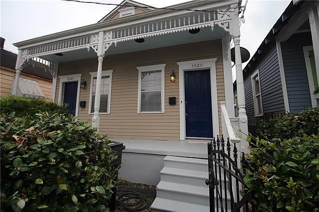 1st image of 5520 Annunciation St