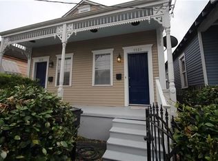 5520 Annunciation St, New Orleans, LA 70115
