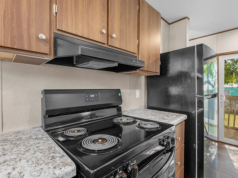 600 Ermine Rd #620 — Photo 8