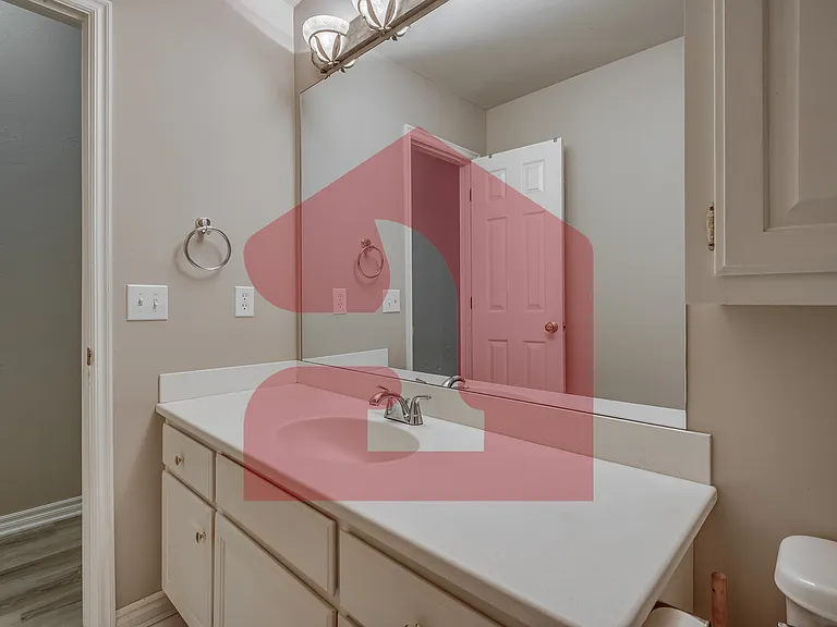 3517 NW 115th St — Photo 43