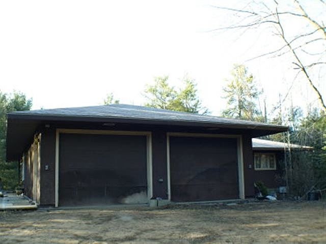 1st image of 1006 S Archers Way