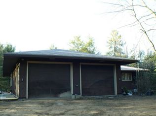 1006 S Archers Way, Nekoosa, WI 54457