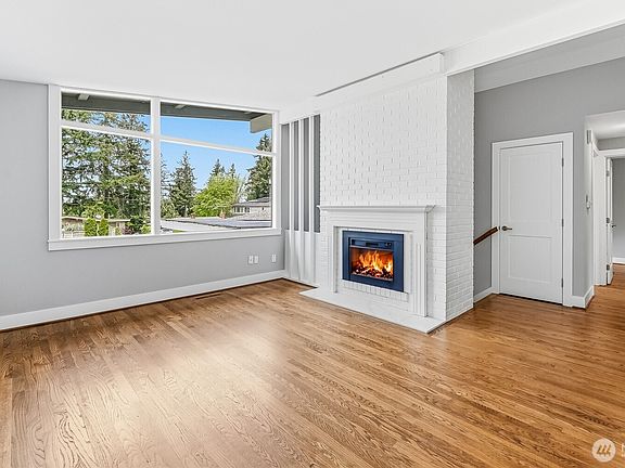 5th image of 3872 139th Avenue SE