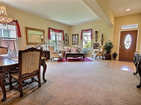 2nd image of 1210 Cypress Run Dr