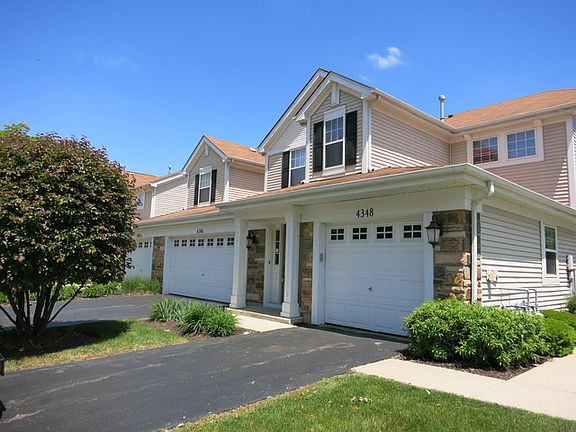 2nd image of 4348 Waters Edge Dr